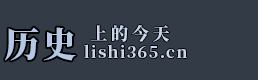 �����logo